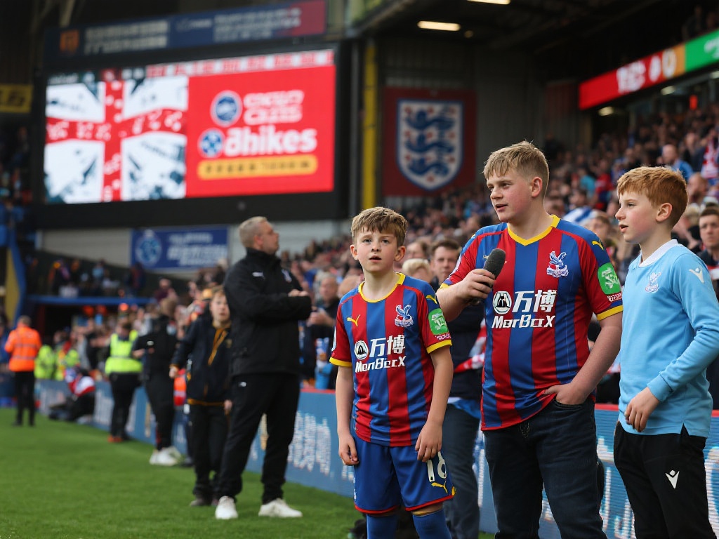 另一方面，博彩行业的特殊属性也引发了部分球迷的争议