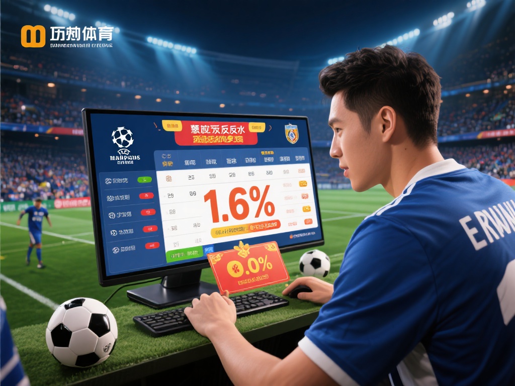 想要在反水活动中获得更多收益，除了关注时间表外，还