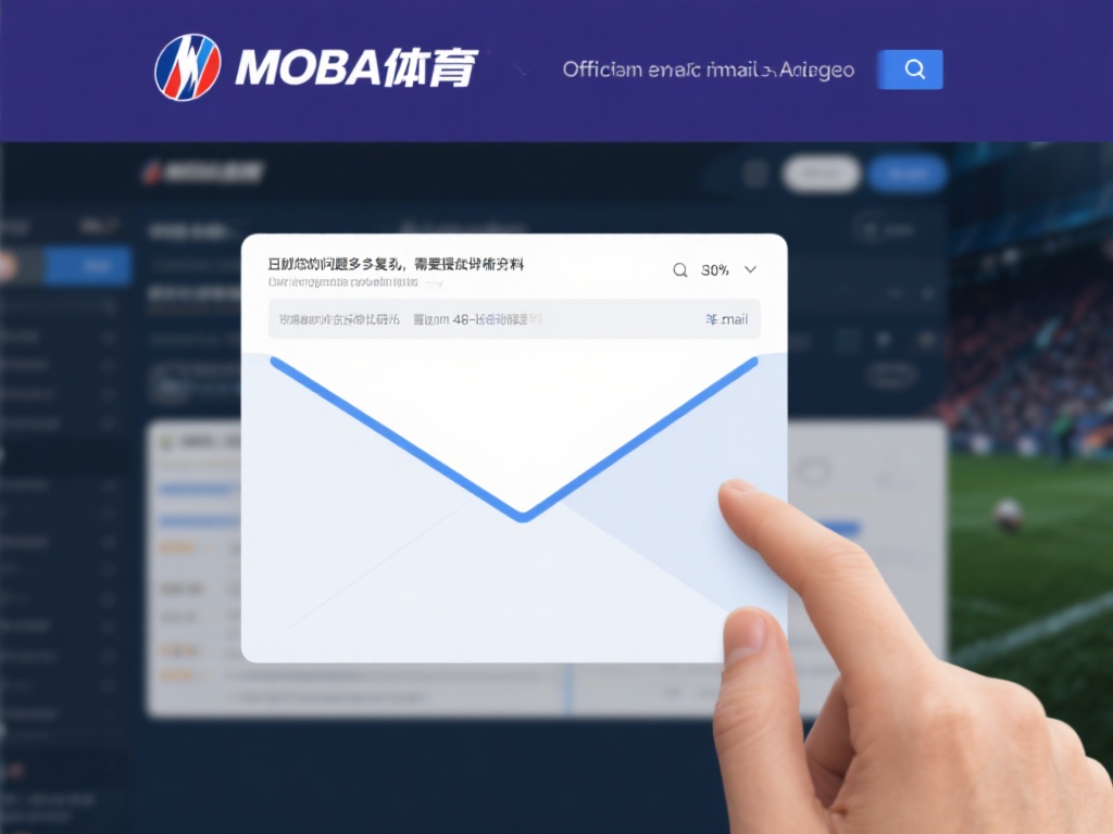 如果您的问题较为复杂或需要提供详细的资料，发送电子