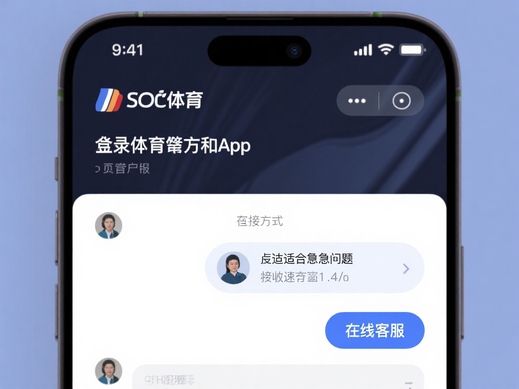 万博体育怎么联系客服？24小时在线支持服务指南 (万博体育怎么联系客服？24小时在线支持服务详细指南）