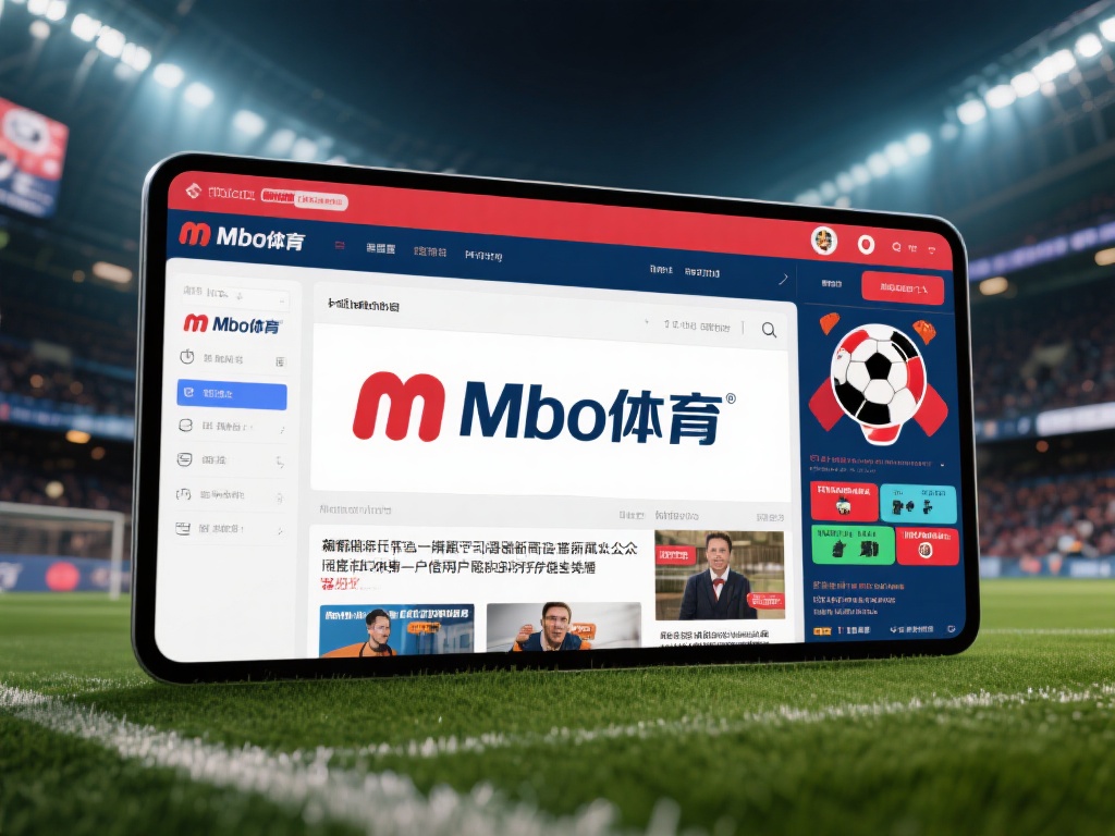 万博体育负面新闻频发，用户信任度下降引关注 (万博体育负面新闻频发，用户信任度下降引发广泛关注）