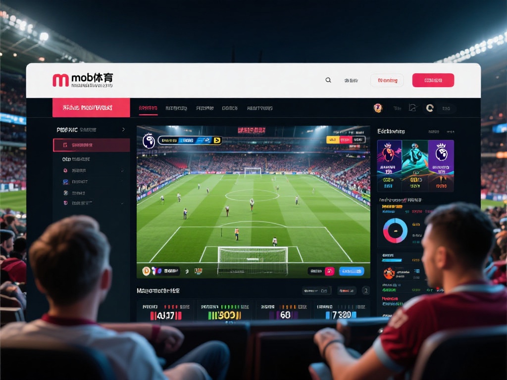 除了安全性，内容的多样性也是吸引用户的重要因素。万