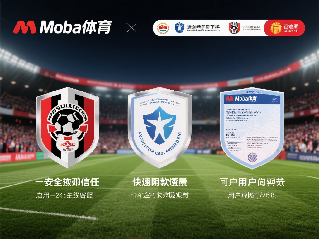 三、安全与信任：用户信赖的基石
在在线投注领域，
