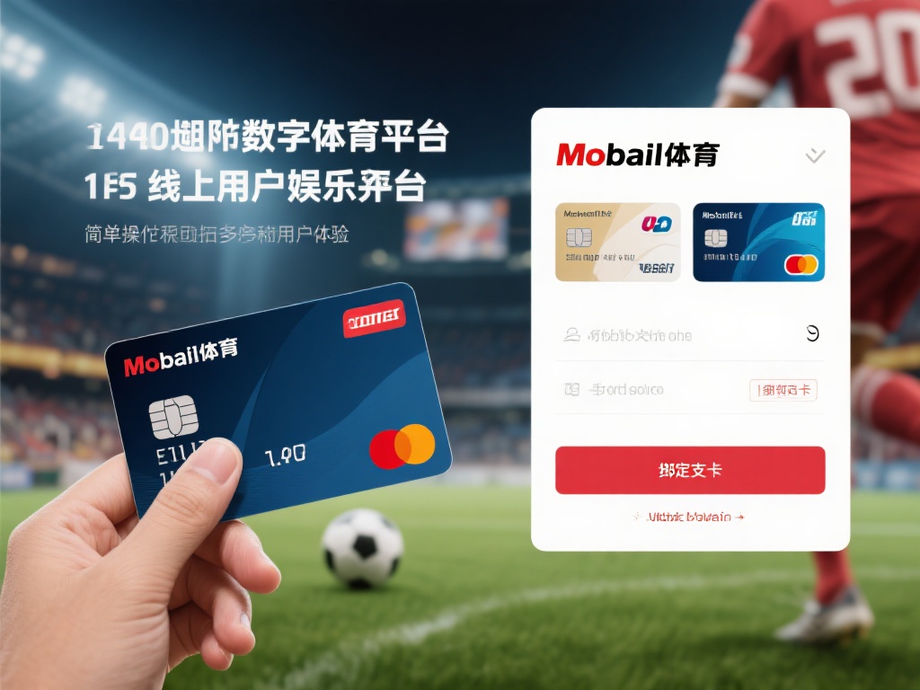 在如今的数字化时代，线上体育平台已经成为许多用户的
