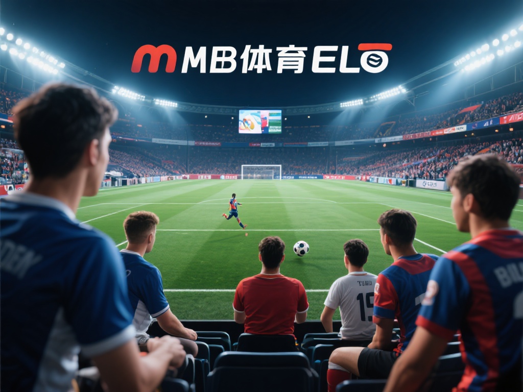 在当今数字化时代，体育投注已经成为无数体育爱好者生