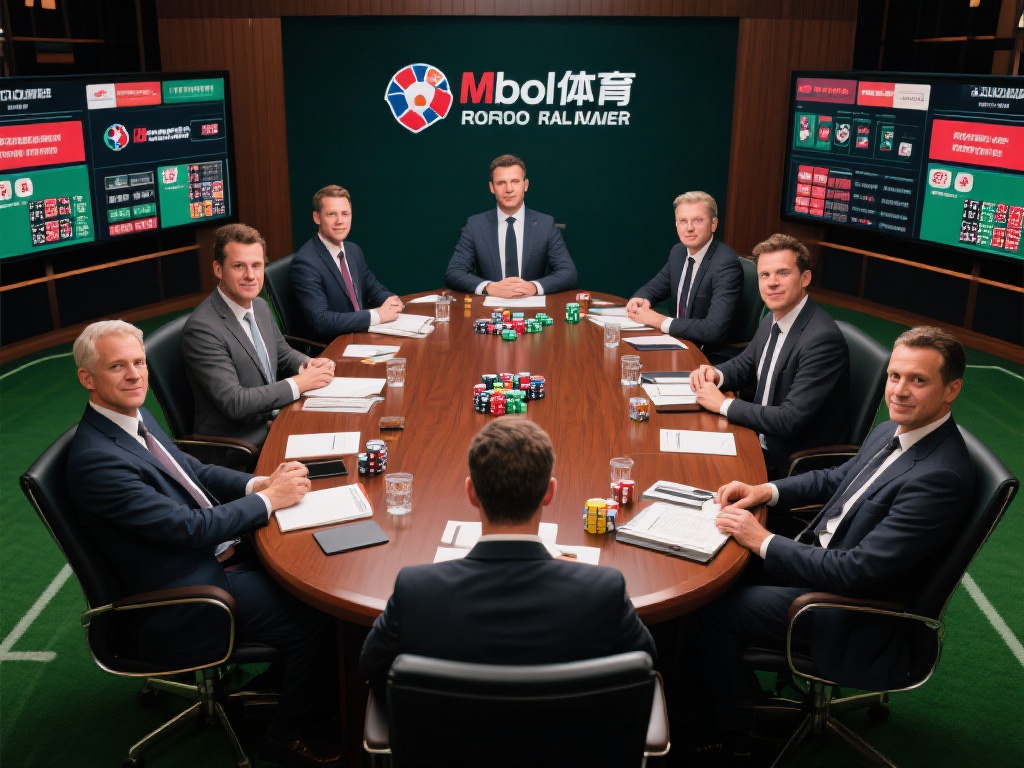 为了更好地理解万博体育的权力结构，我们可以参考其他