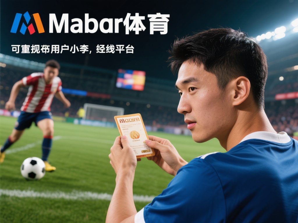 为了更直观地展现万博体育的可靠性，不妨来看看用户小