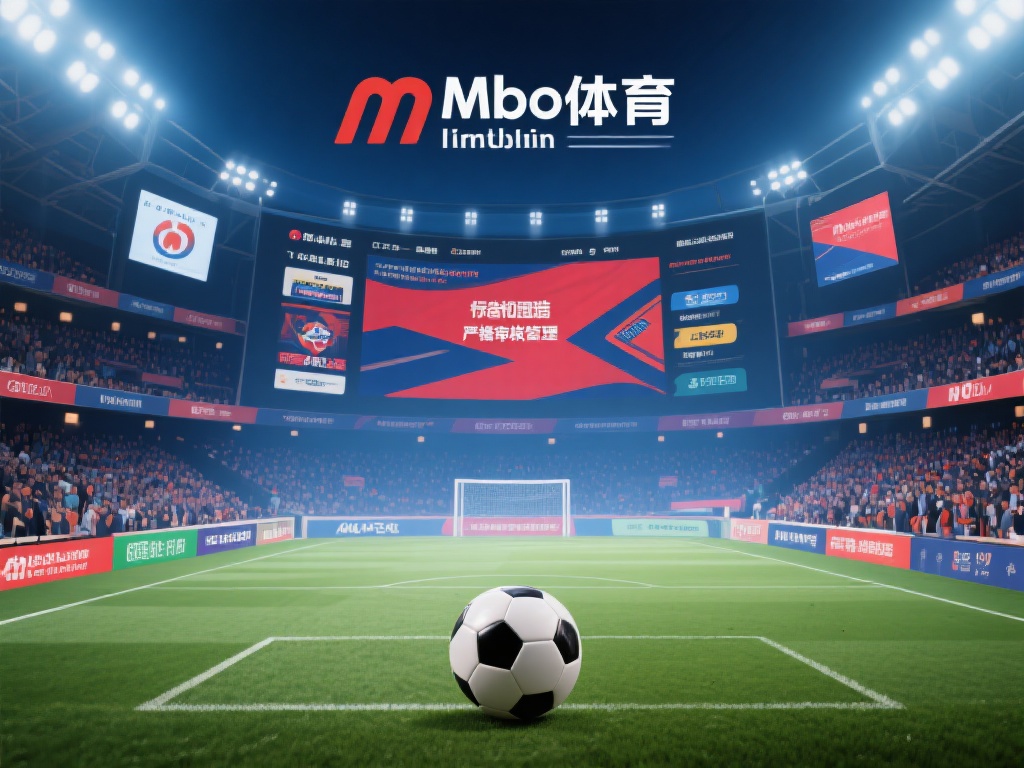 在如今的在线体育博彩行业中，用户对平台的安全性和可