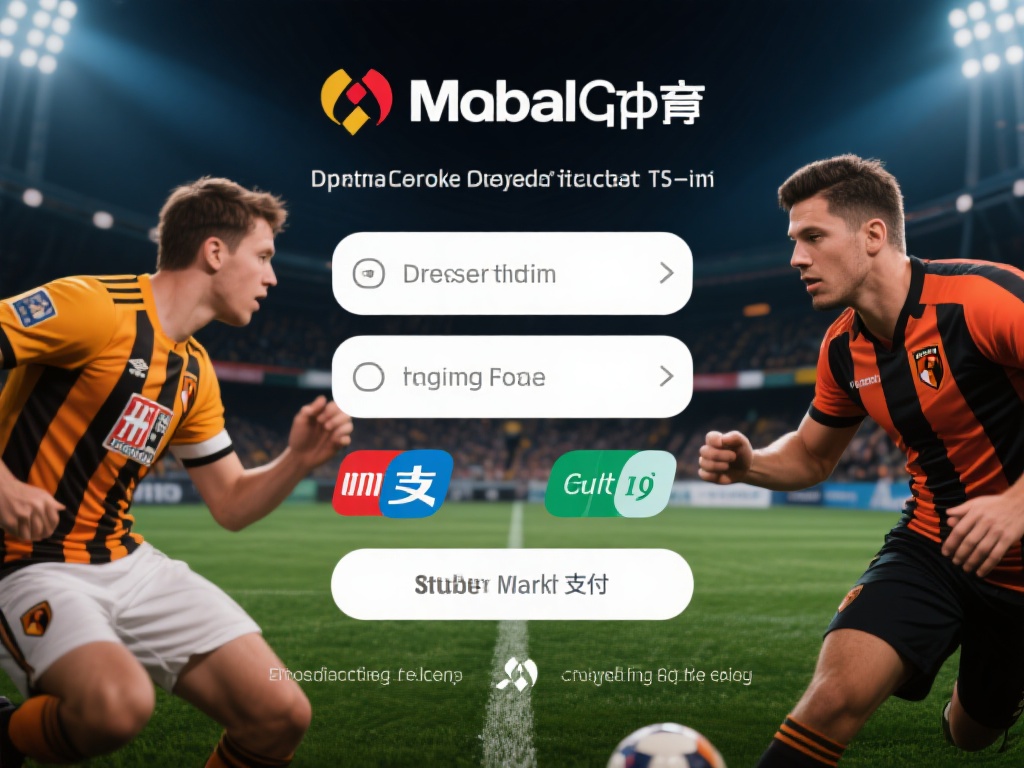 以万博体育为例，平台本身对存款操作的处理速度通常是