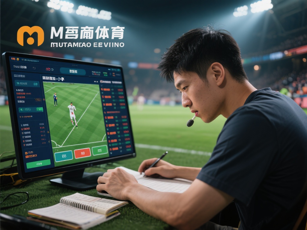 万博体育技巧全攻略：从小白到高手只需这几步走！ (万博体育技巧全攻略：从小白进阶高手，轻松掌握致胜秘诀！）