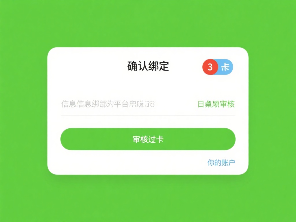 万博体育怎么提现？绑定银行卡的具体步骤与要求 (万博体育提现指南：绑定银行卡的具体步骤与要求详解）