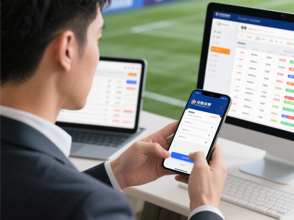 万博体育手机登录支持多平台，畅享无缝体育娱乐！ (万博体育手机登录支持多平台，畅享无缝体育娱乐体验！）