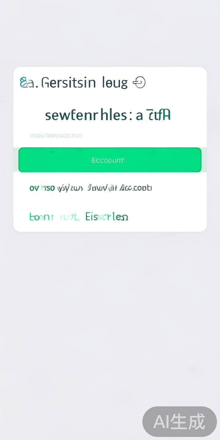 全面详解iOS版万博体育app的下载安装流程与使用技巧指导 第四步:快速登录与基础设置
首次打开应用后,您需