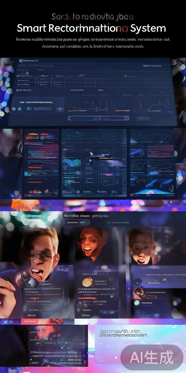 全面解析香港万博体育软件的最新功能与详细使用攻略 此外,智能推荐系统也成为软件的亮点之一。通过大数据