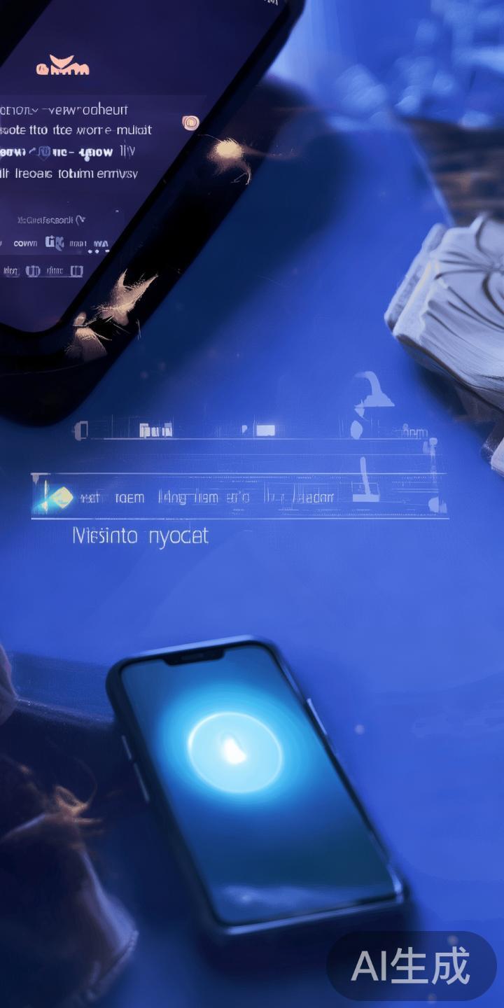 万博体育手机登录:畅享便捷安全的体育娱乐平台全面指南 为了增强账户安全,不少用户采用“绑定手机号”或“设