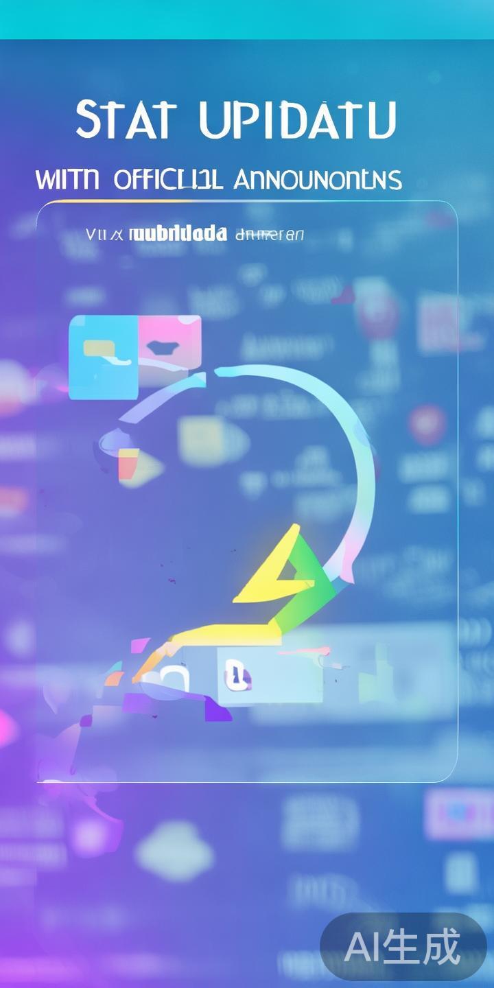 详细解析万博体育客户网址查询方法与操作步骤全攻略 三、关注官方公告:定期查看平台发布的公告或通知,获