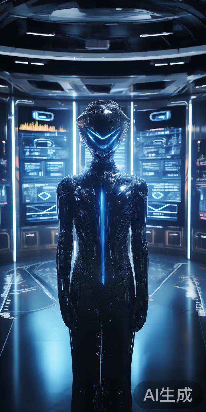 全面解析万博体育代理优势与加盟流程，助您轻松开启稳定盈利之路