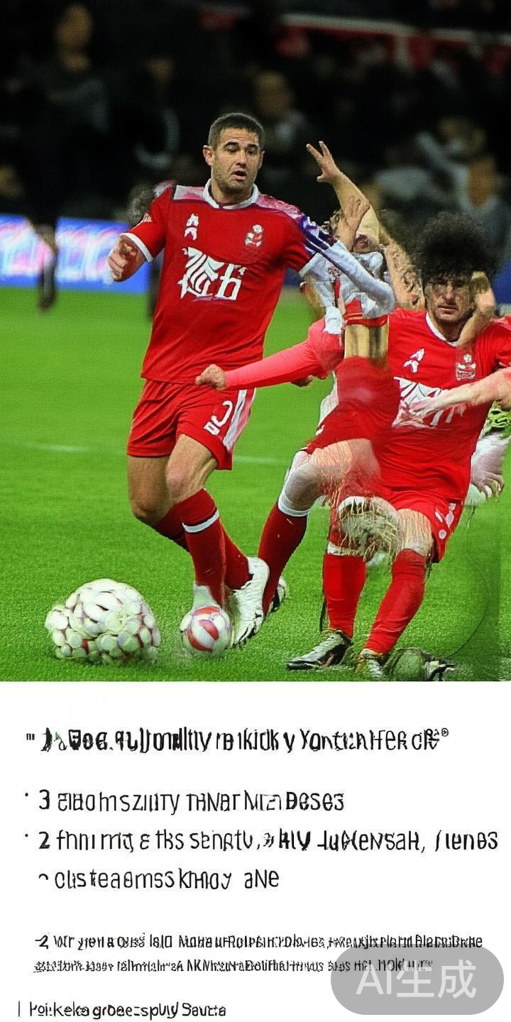 全面剖析万博体育双重机会赛事玩法及实用投注技巧指南 适应不确定性高的比赛
在分析实力悬殊或者不稳定的