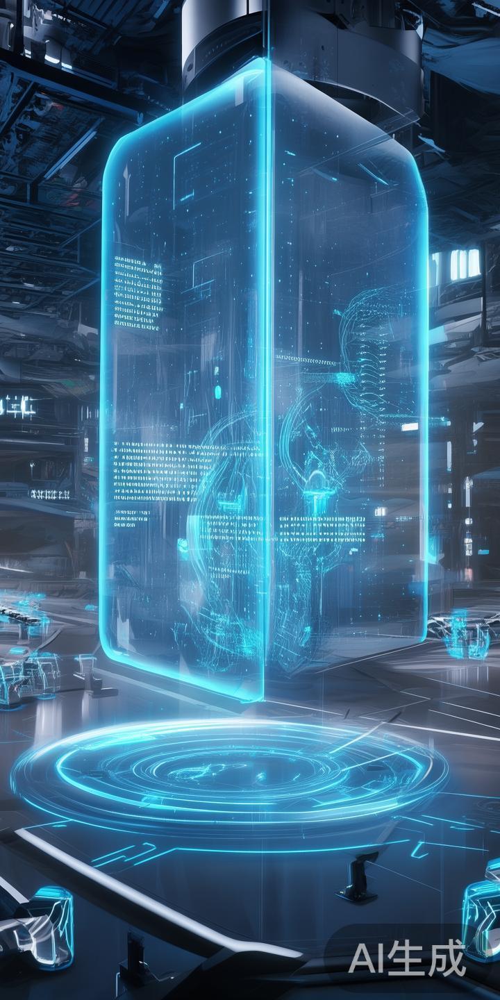 完善的安全保障系统
平台不断升级安全措施，采用多