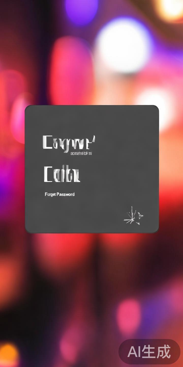 进入官网后，找到显眼的“登录”按钮，通常位于页面右