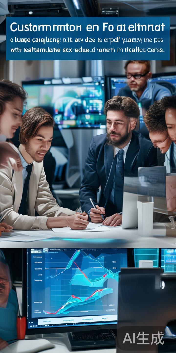 听取用户意见，不断改进服务，是提升用户体验的重要环