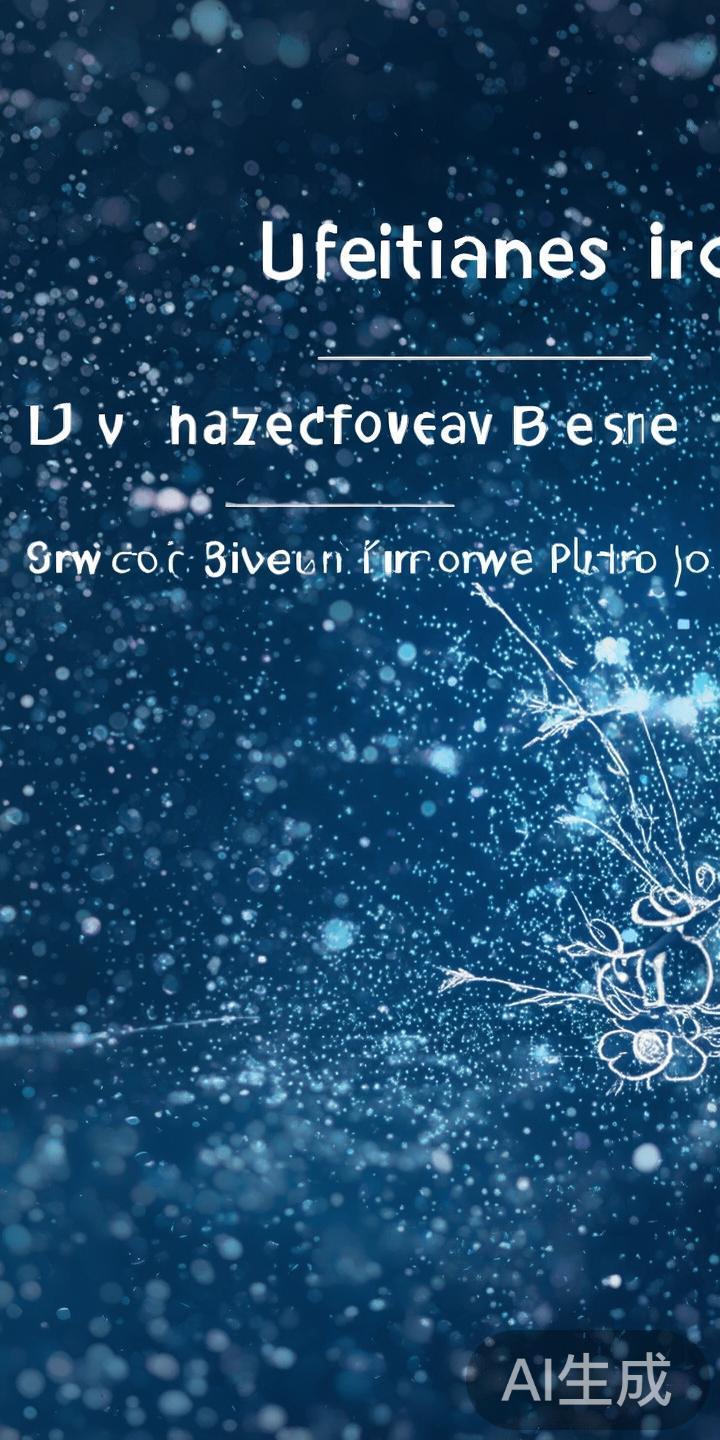 二、针对不同操作系统选择对应版本
不同设备用户的