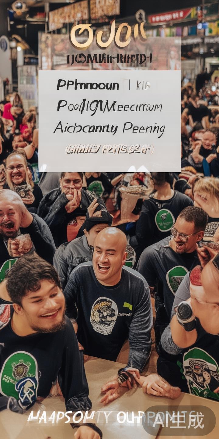 参与活动并符合条件
每项优惠通常有特定的参与条件