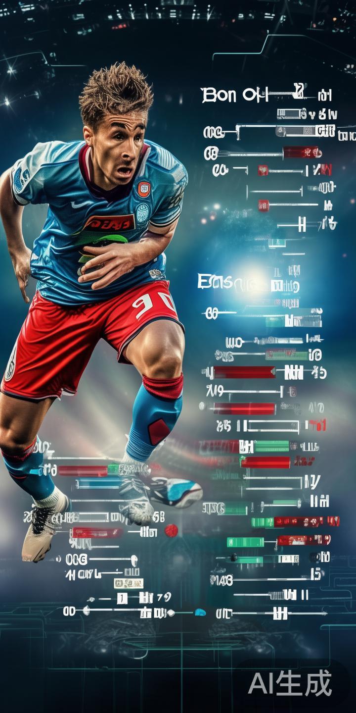 新万博体育意甲联赛全景解析：赛程安排、球队实力、热点赛事与未来发展趋势