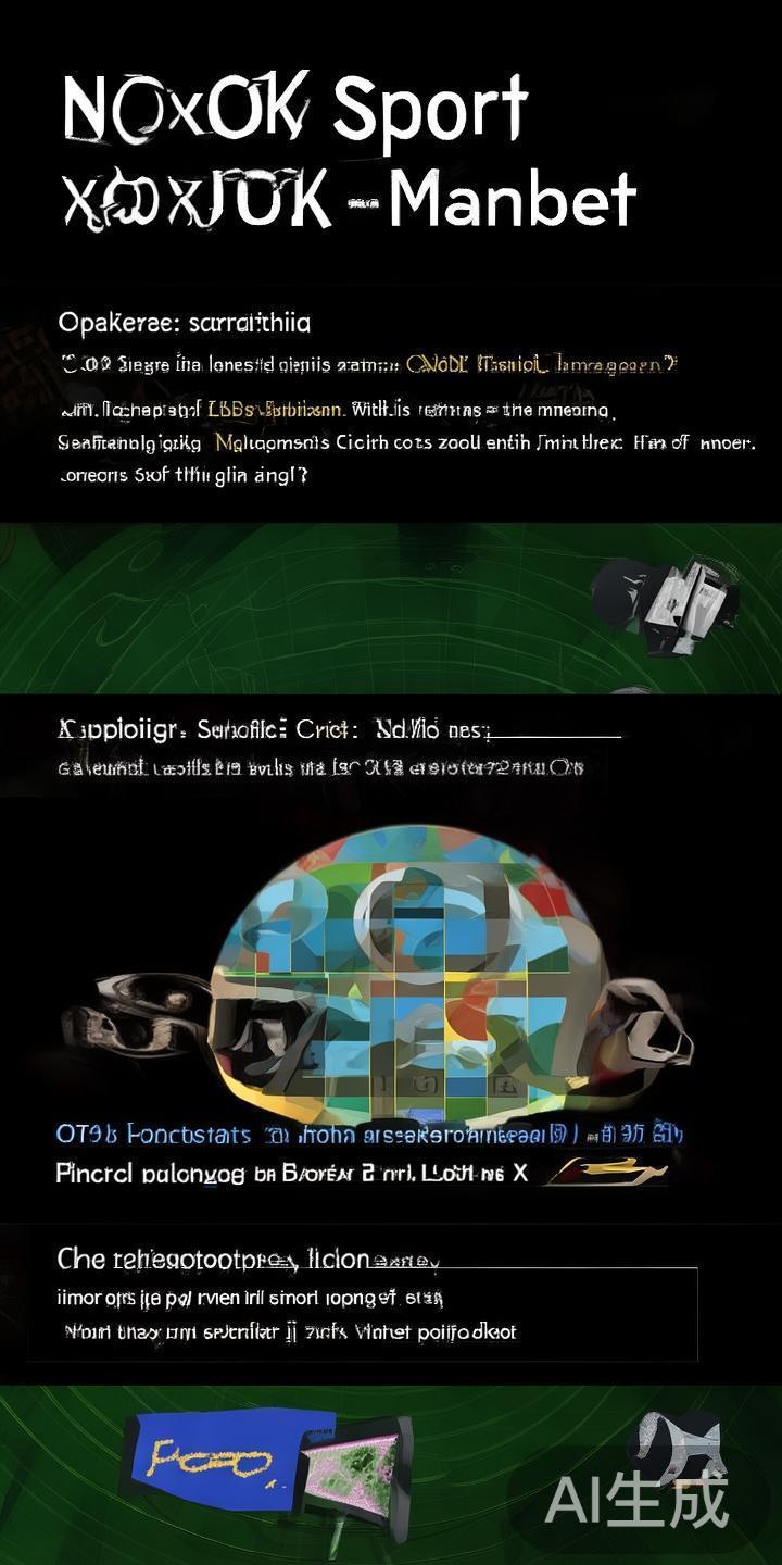 深入剖析KOK体育与万博的关系与区别：真相全解析