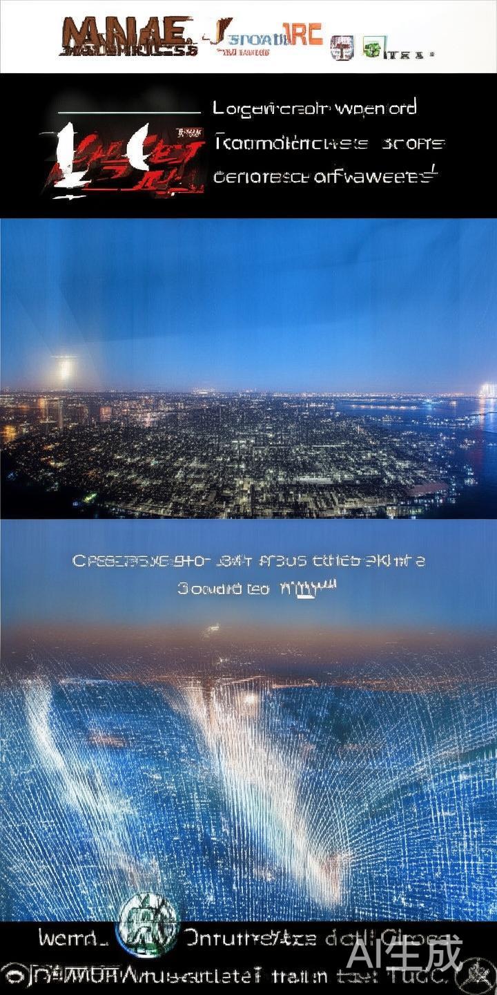 万博manbext体育在推动经贸合作中的关键作用及未来发展前景分析 在当今全球化经济不断深化的背景下,体育产业尤其是大