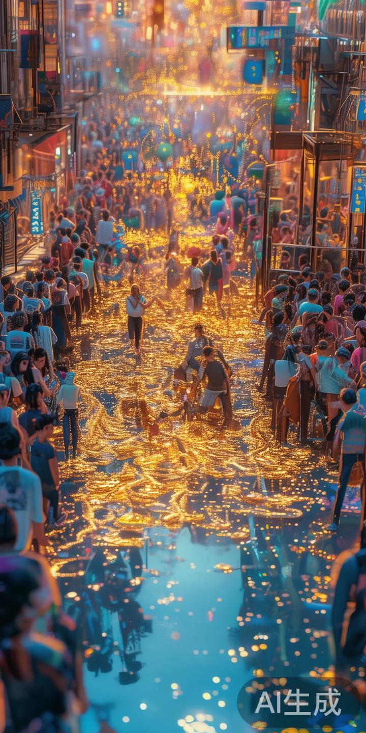 关于提升万博体育有效流水的全面攻略与实用技巧 首先,明确有效流水的定义至关重要。它不仅代表玩家在