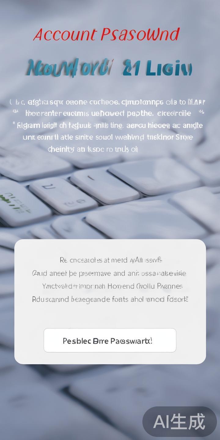 全面解析万博体育登录方式与最新安全指南，保障您的账户安全