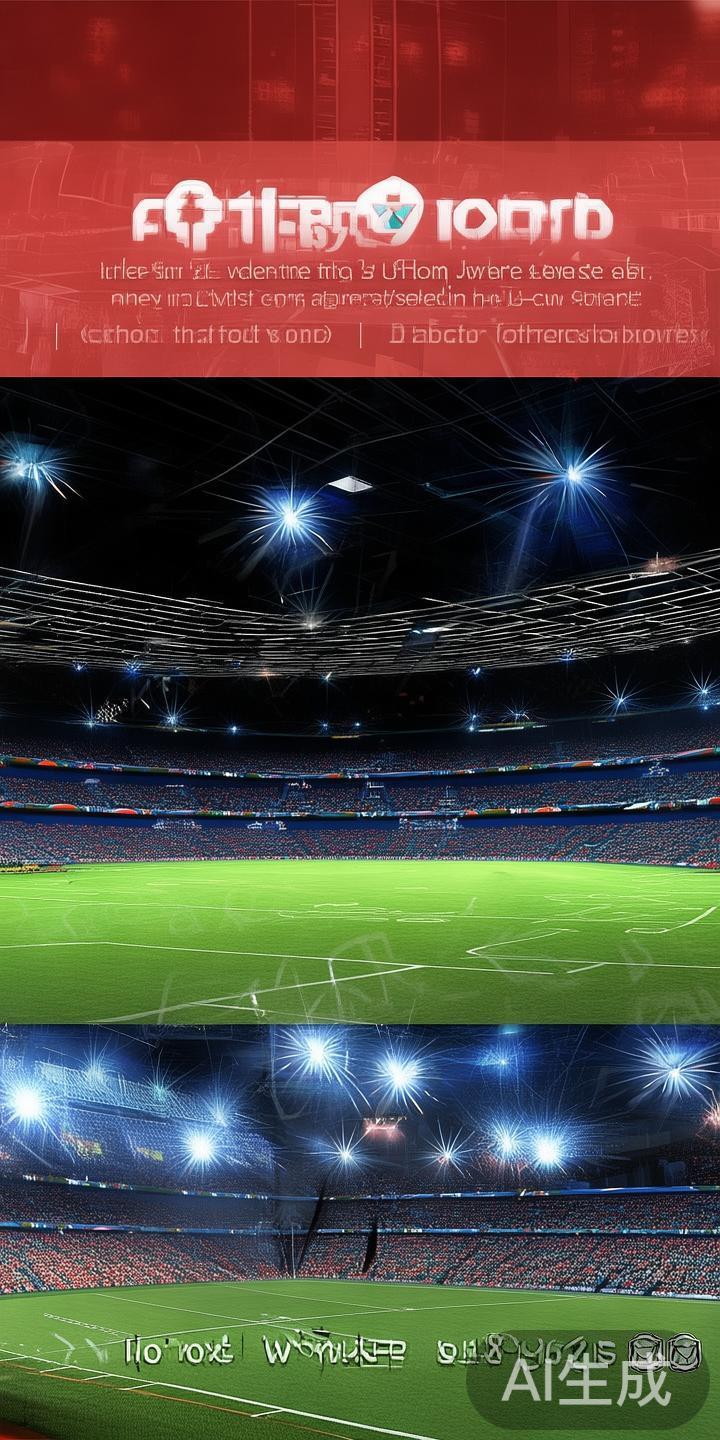 以虚拟体育为例，用户可以在没有真实比赛的情况下，通