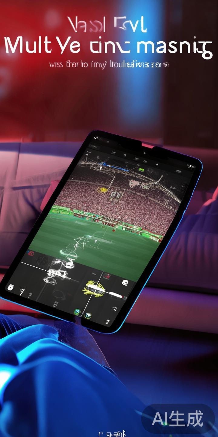 利用多任务功能：iPad支持Split&nbsp;View多