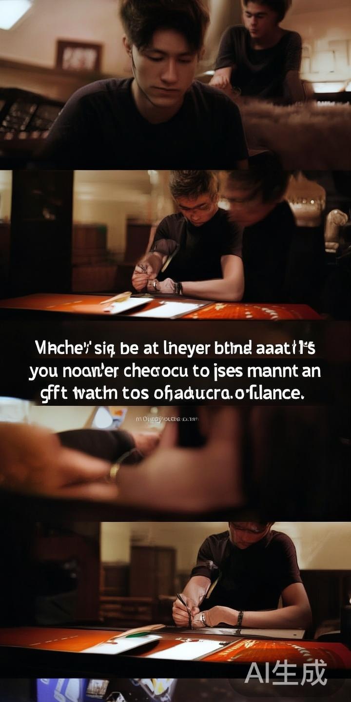 新手在投注前，应明确自己的资金管理策略。通常建议采