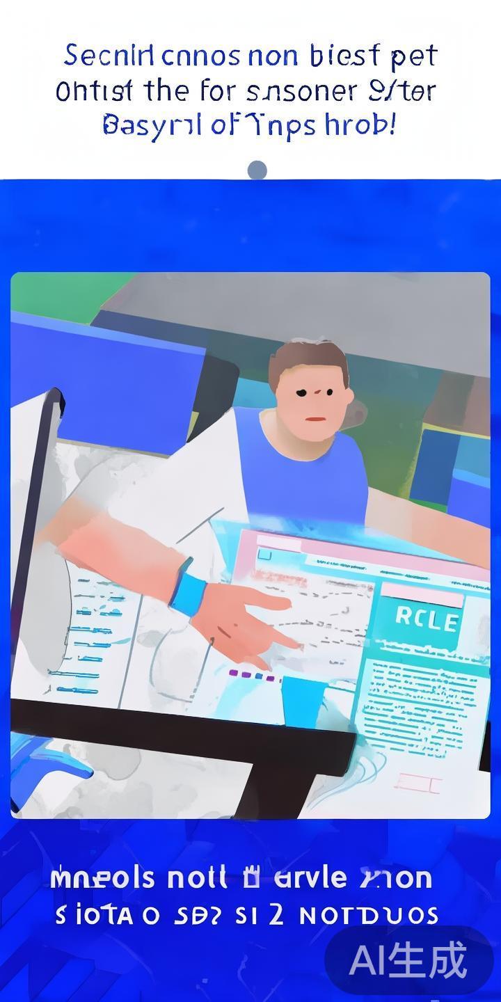 明确了解冻结原因是关键。&nbsp;用户应通过官方渠道，例如