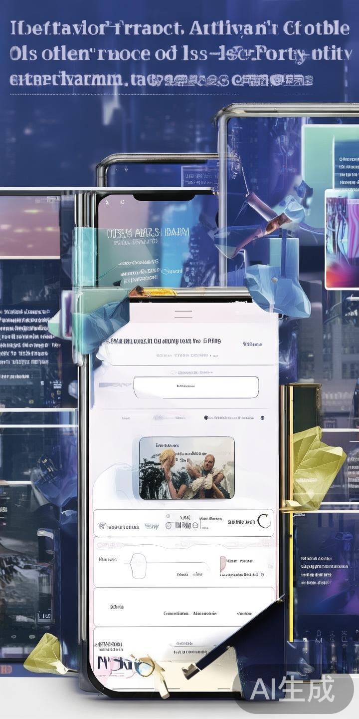 全面解析“x新万博体育”平台的最新功能亮点与未来发展趋势