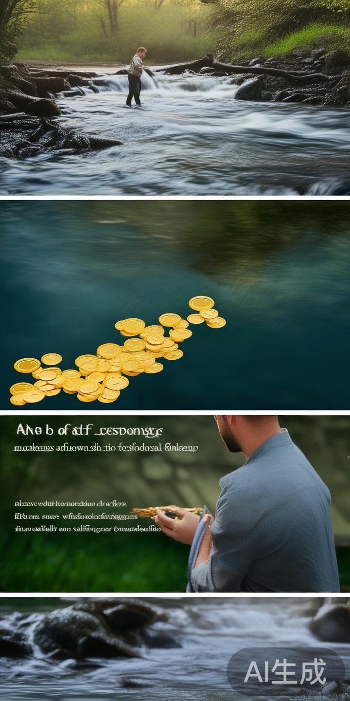 通常，在流水的计算中，中奖奖金不会被扣除，只有投注