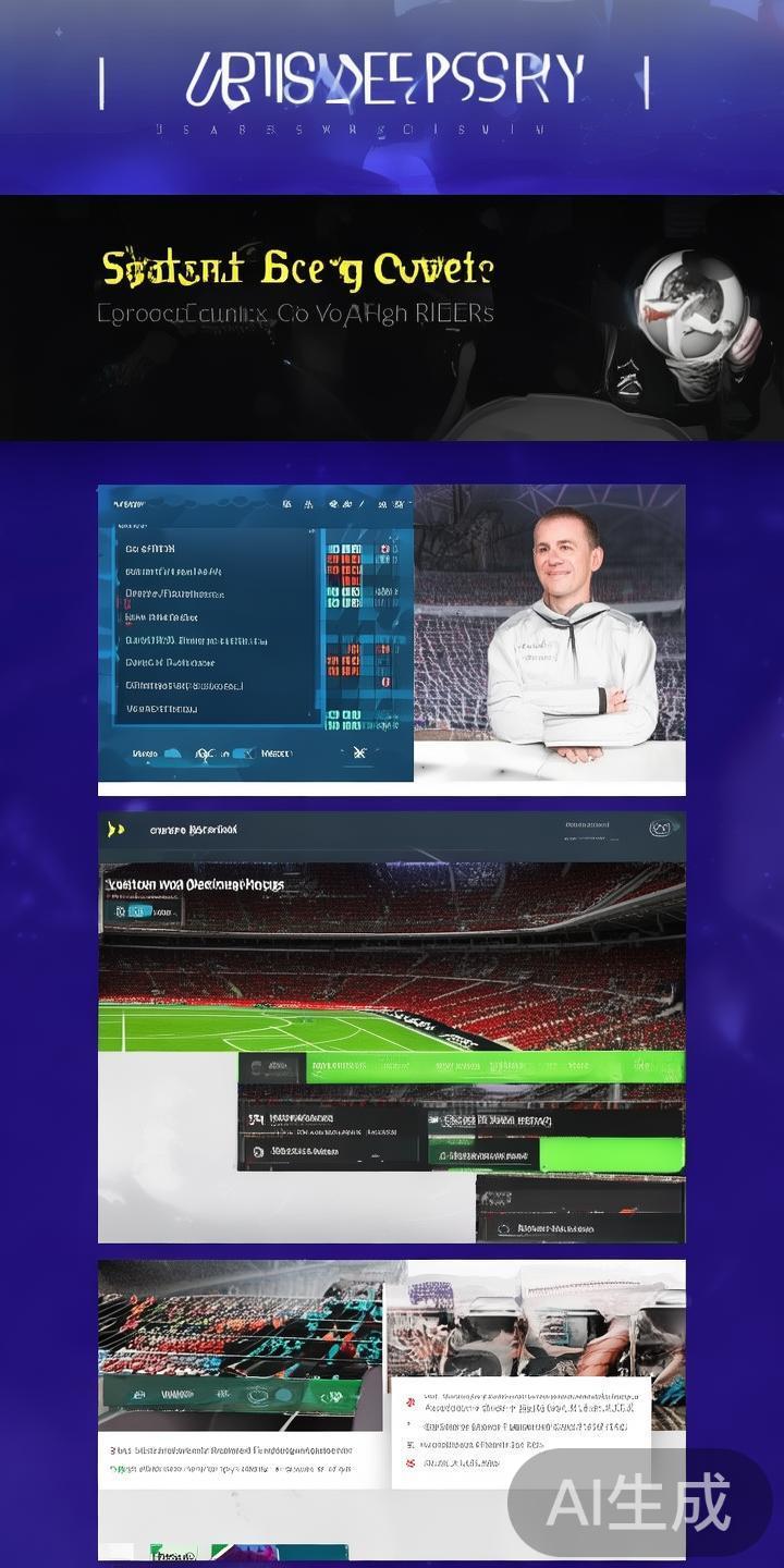 万博体育亿博平台最新官网全面介绍与优质体验指南推荐 优质的内容服务
官方不仅提供专业的赛事分析和实时