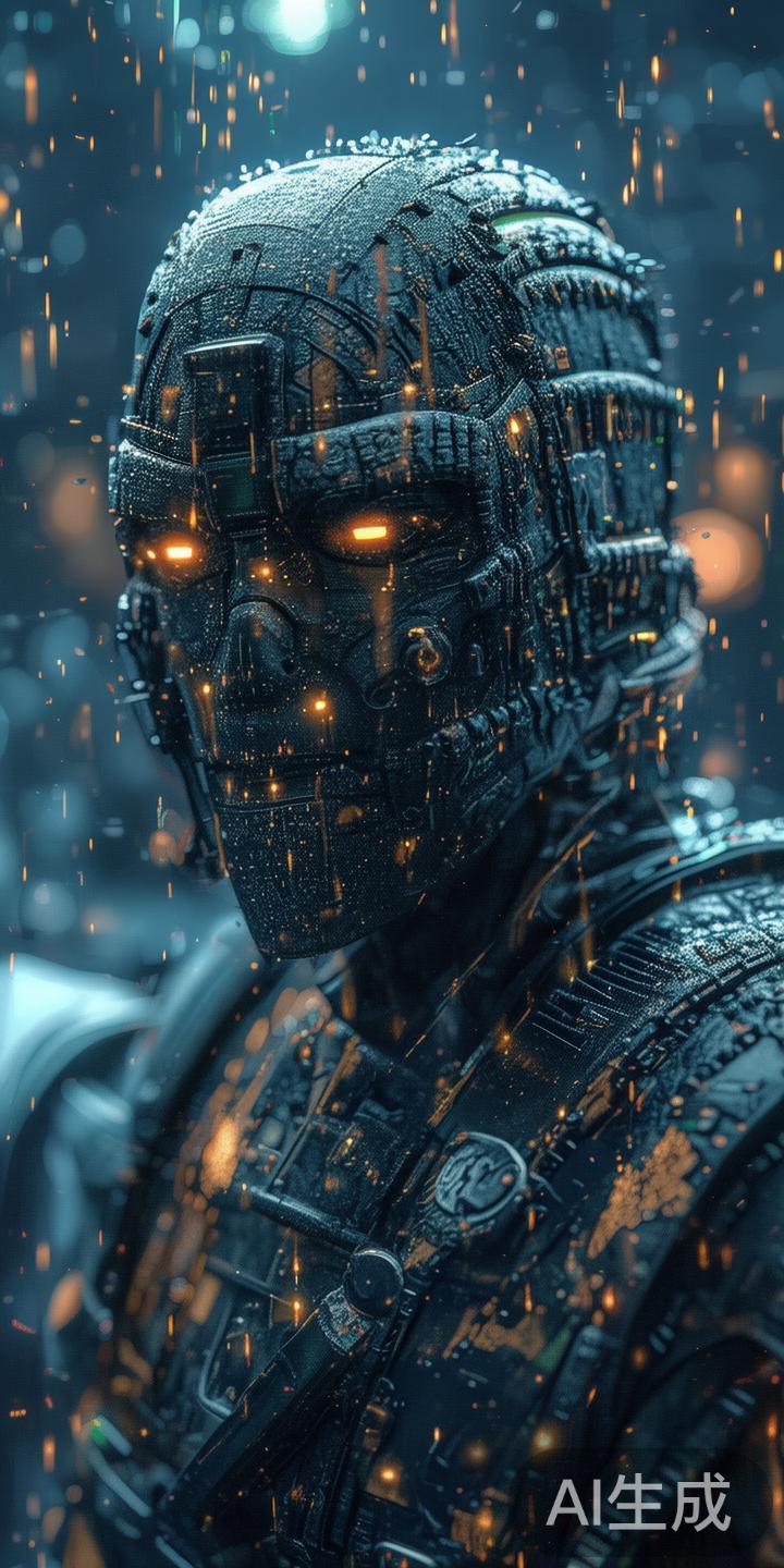 同时，平台还设立了&nbsp;反欺诈机制&nbsp;和&nbsp;监控系统，实时