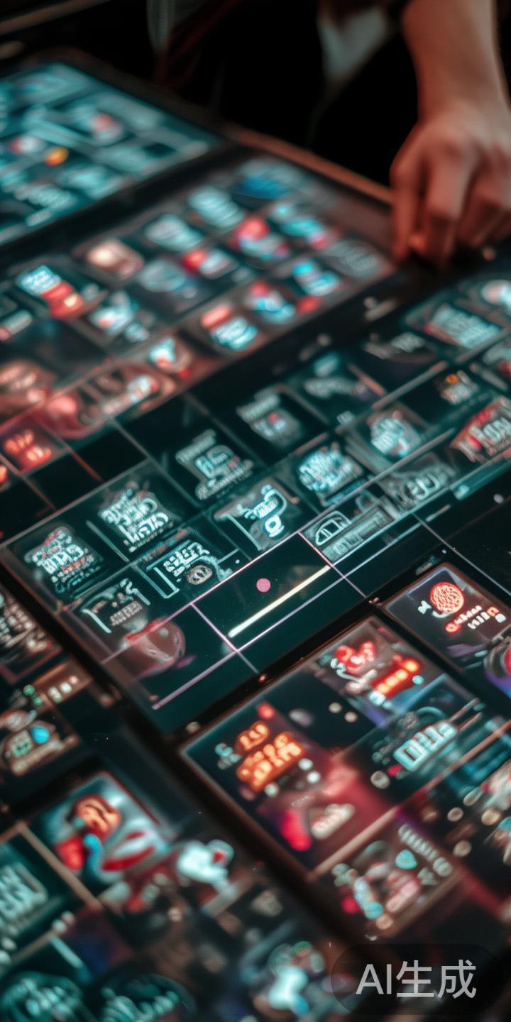 全面解析万博体育投注额度限制政策及实用规避技巧指南 例如,某玩家习惯于一次性投入大量资金进行高风险投注