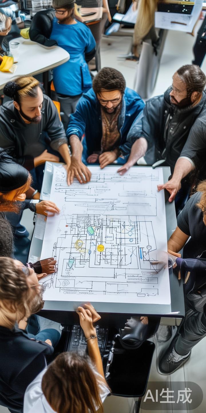 万博体育描述文件详细解析与应用指导 在实际应用中,详尽的描述文件不仅能够帮助团队快速定