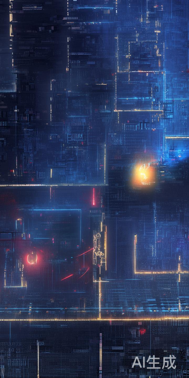 全面解析万博体育mbx网页:注册登录与赛事直播指南 与此同时,平台高度重视用户的安全保障。采用先进的数