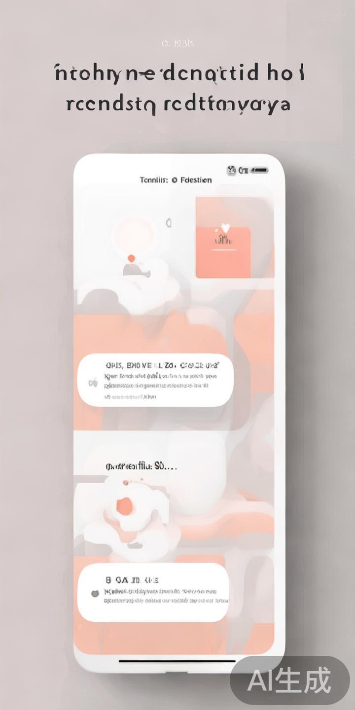 官方万博体育app下载指南:最新版本下载安装与功能全面介绍 新版app下载实施了界面全新设计,布局简洁直观,使