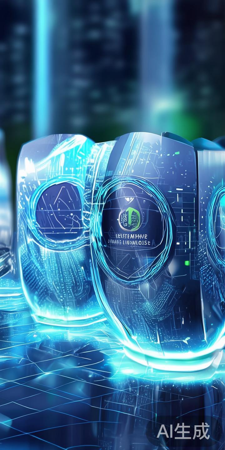 全面解析万博体育登录平台的安全保障体系与用户体验提升策略