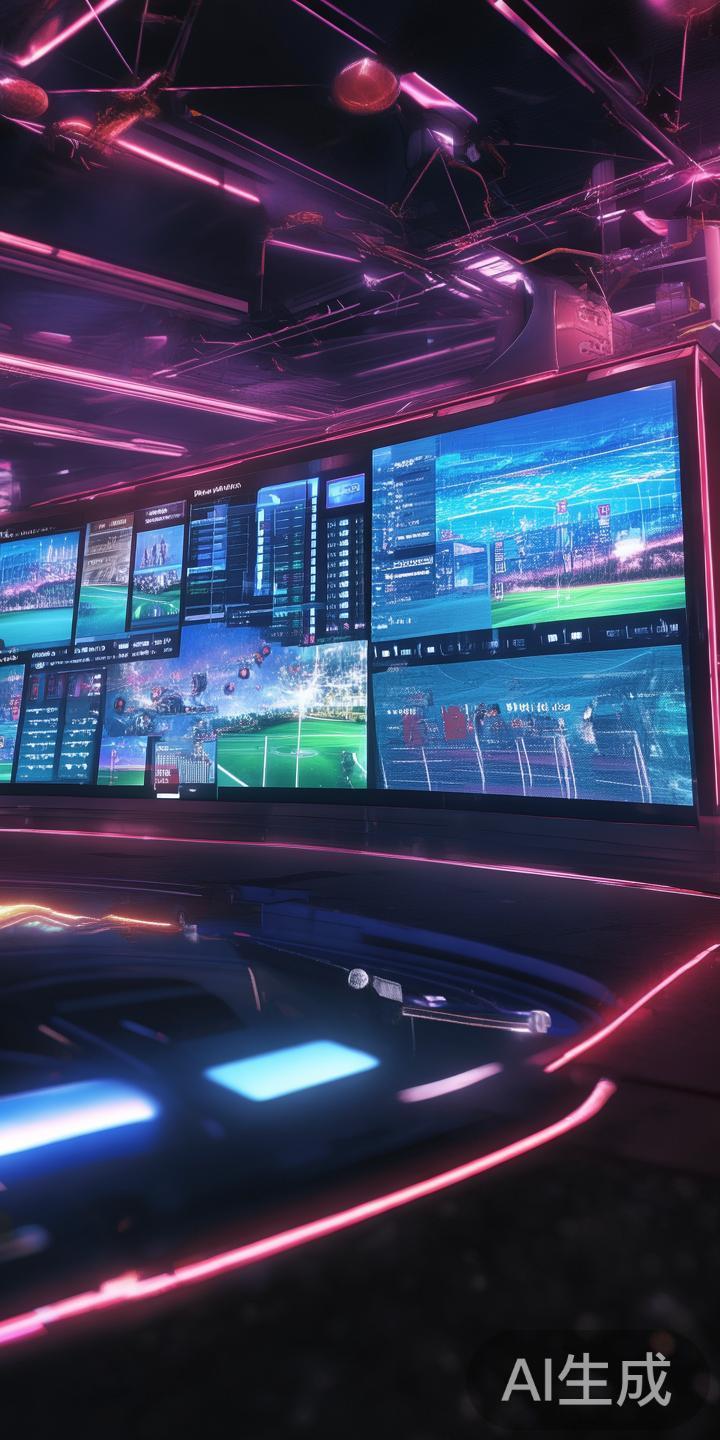 虚拟足球、虚拟赛车等虚拟体育玩法，24小时不间断，