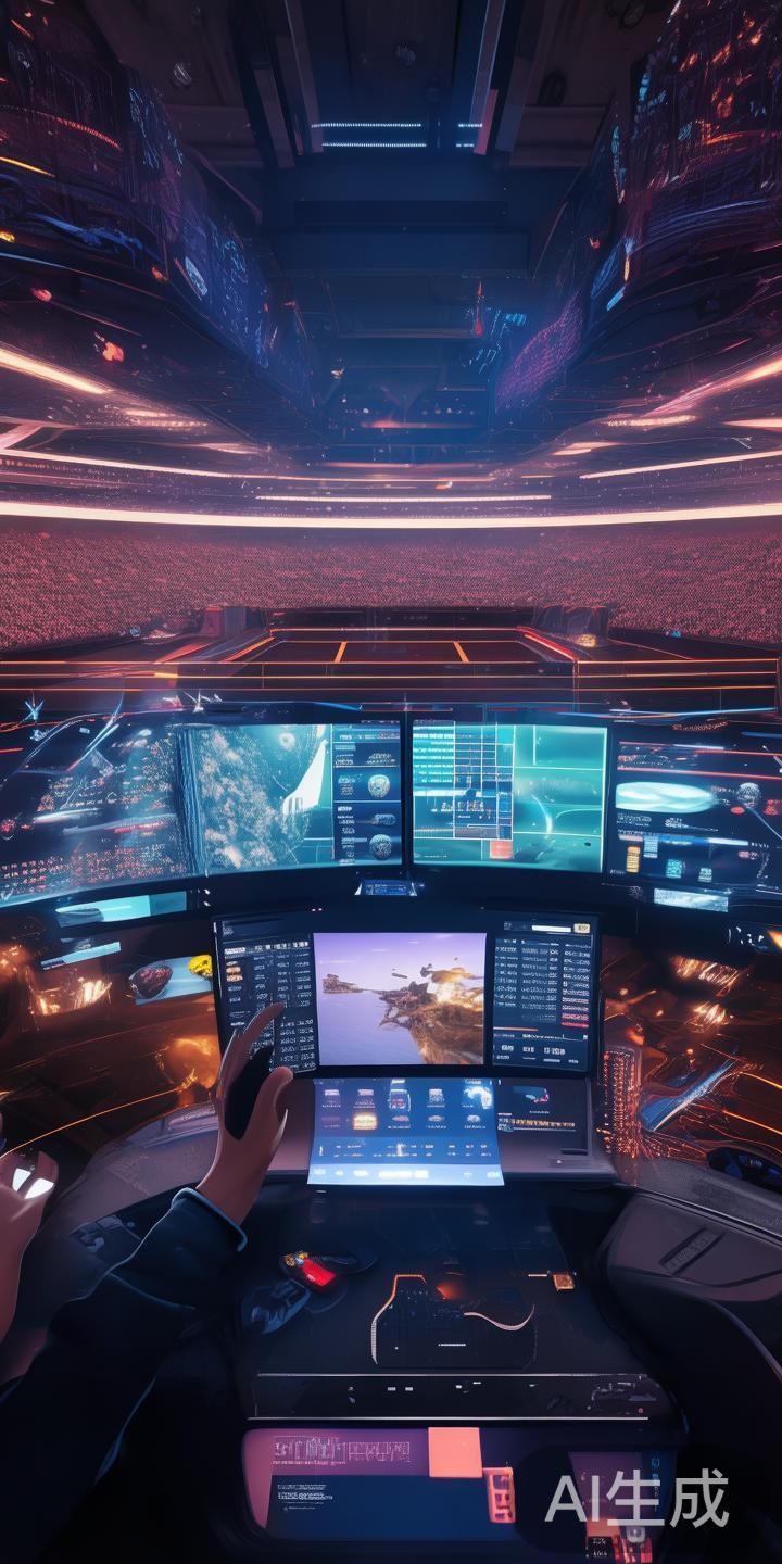 多元化娱乐功能：除了传统的体育赛事直播，平台还引入