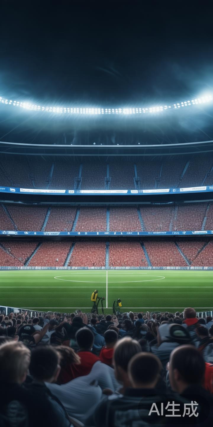 平台万博体育的速度和体验全面评测:是否真正快速可靠? 更值得一提的是,平台在直播过程中实现了“几乎无延时