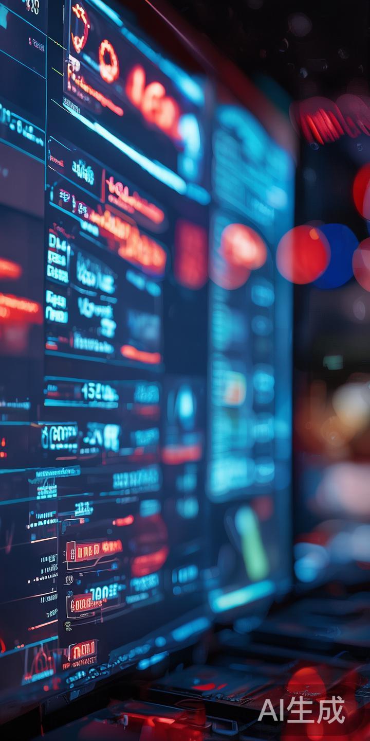 二、投注金额异常或重复投注
某些情况下，软件在提