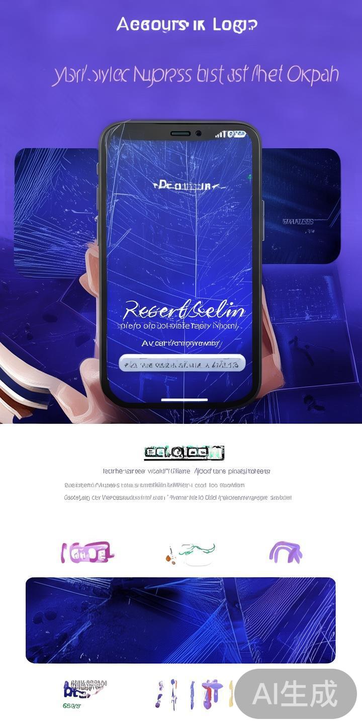 【注册登录】
首先，下载最新版万博手机体育app